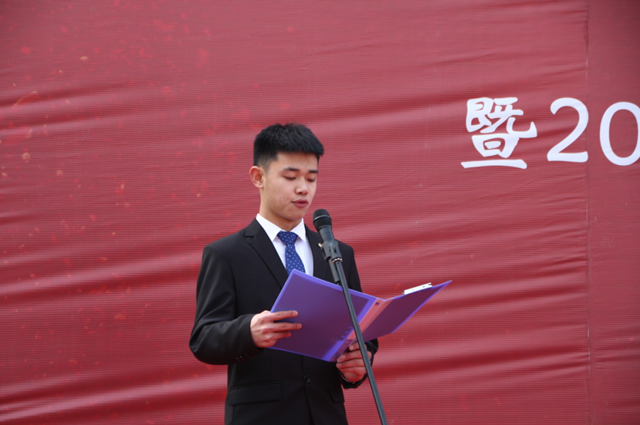 图片9_副本.png