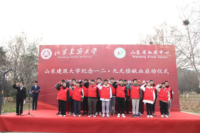 图片10_副本.png