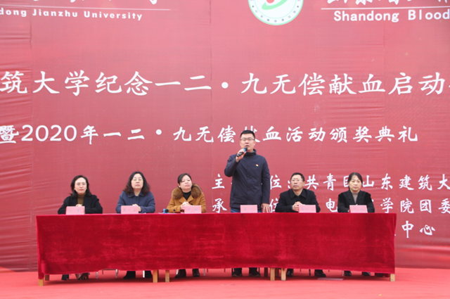 图片15_副本.png