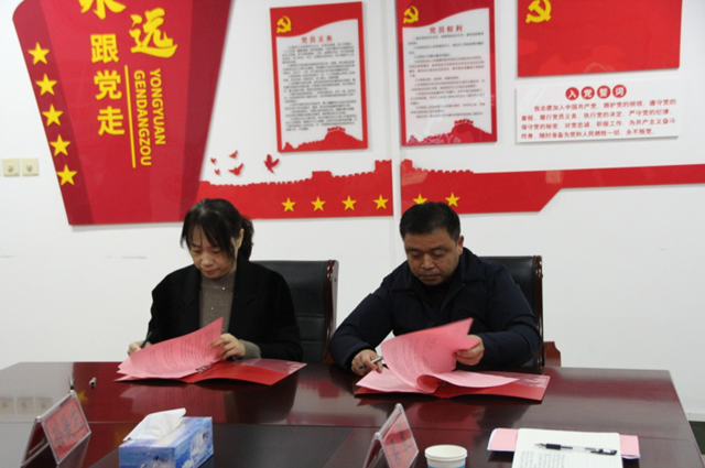 图片11_副本.png