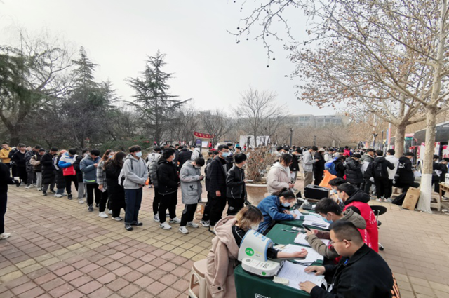 图片14_副本.png