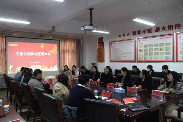 图片13_副本.png