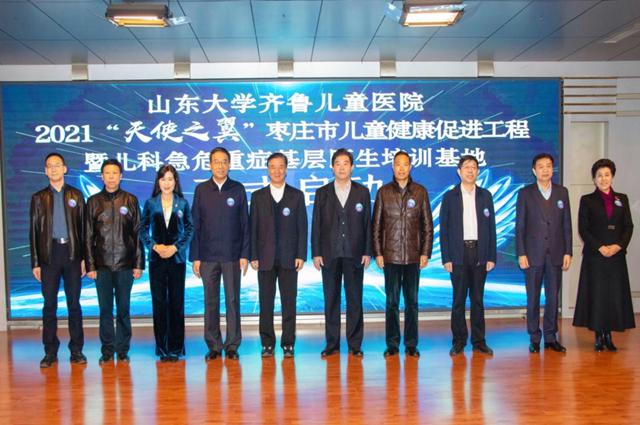 图片3_副本.png