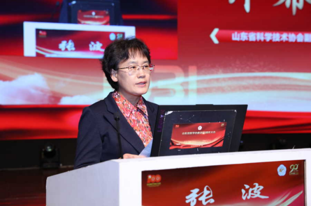 图片9_副本.png