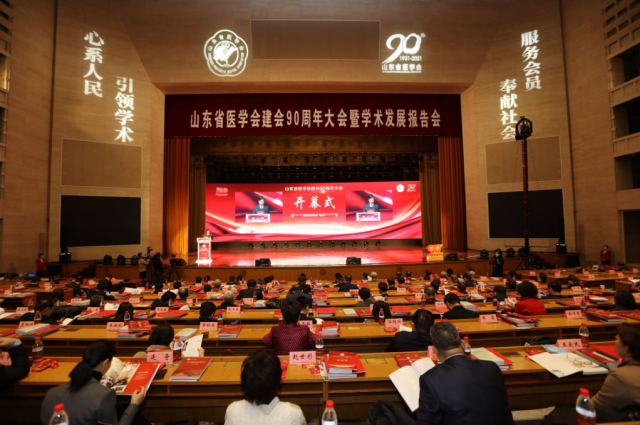 图片1_副本.png