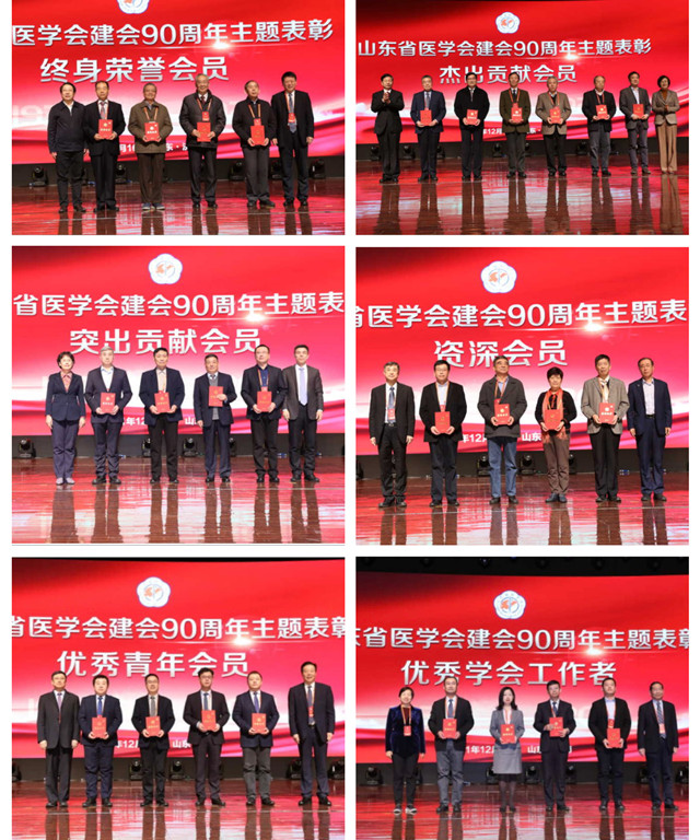 e0aa18c020e0b05bb22821c4b8c4574_副本.jpg