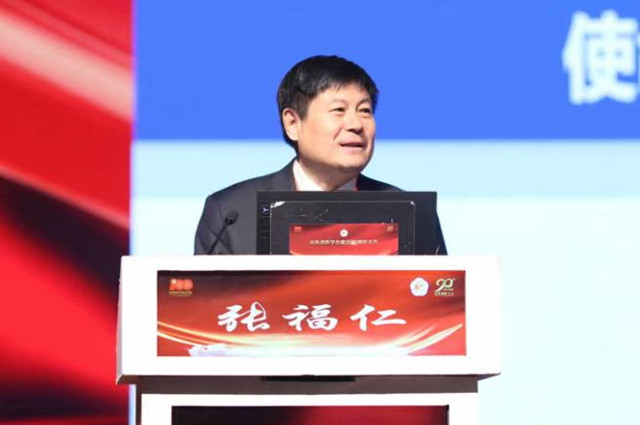 71d865c125bc99ff24628ac5c944aa8_副本.jpg