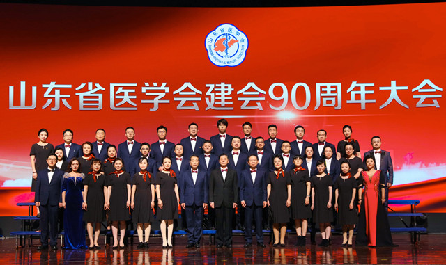 微信图片_20211216192930_副本.jpg