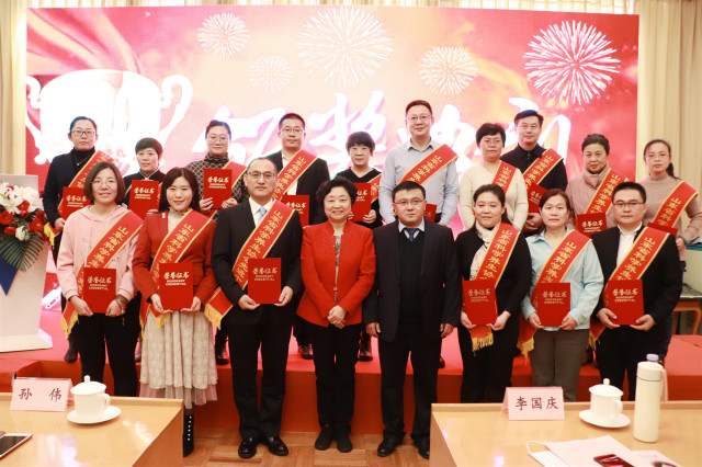 9aa0e7383f3b259575c6a3d60c9b77b_副本.jpg