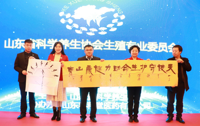 dfe7b44bb46ae8a4ff3912654c8810e_副本.jpg