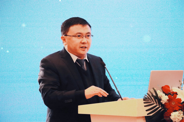 ff39befbf24e59ea2a048adc82223ca_副本.jpg