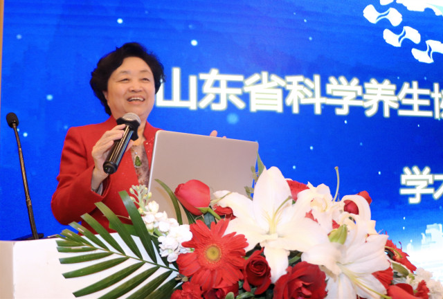 b5ce20113a8cc78abada43bc0ff5895_副本.jpg
