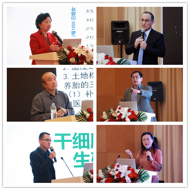 b6a78c7717117cdccdb248271a920c0_副本.jpg