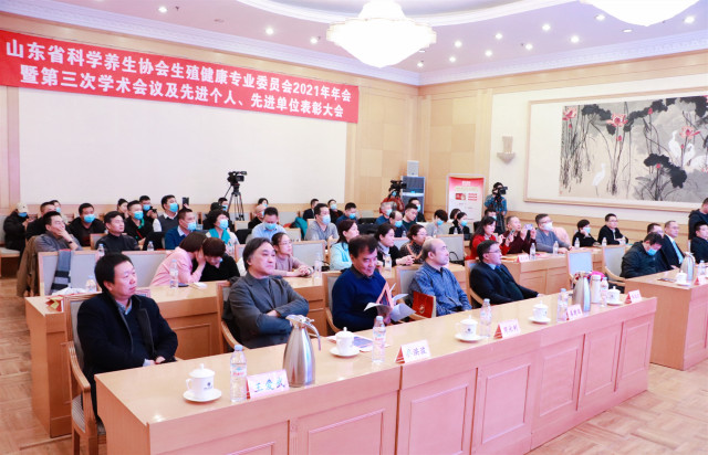 fab01a46d22834ec9d58a3118de9b09_副本.jpg