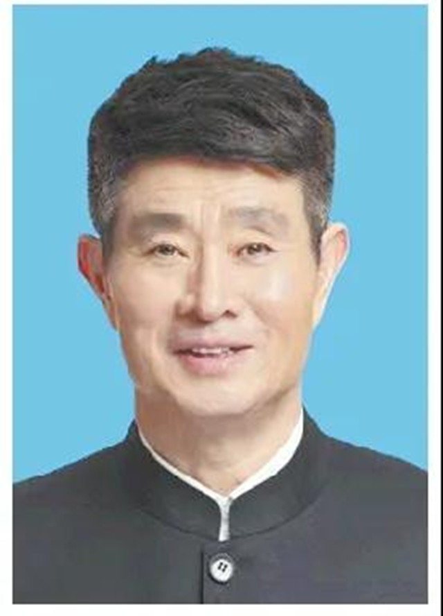 1_副本.jpg