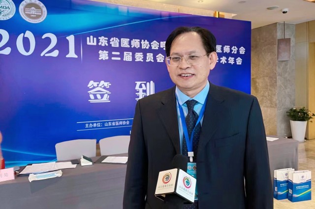 WechatIMG111_副本.jpg