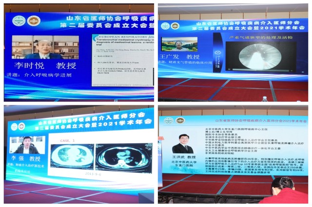 WechatIMG112_副本.jpg