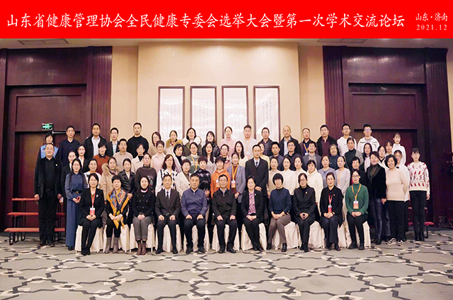序列 05_3-0001.jpg