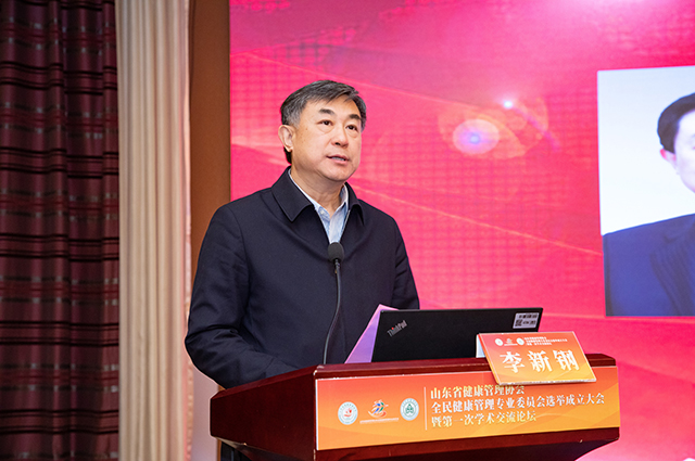 555502234320ZHAO2114.jpg