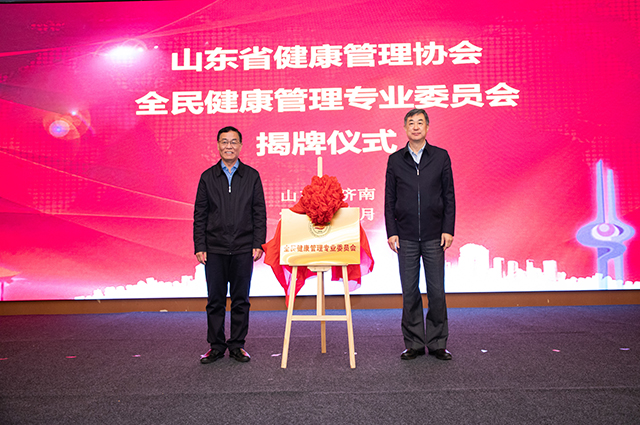 555502234320ZHAO2055.jpg