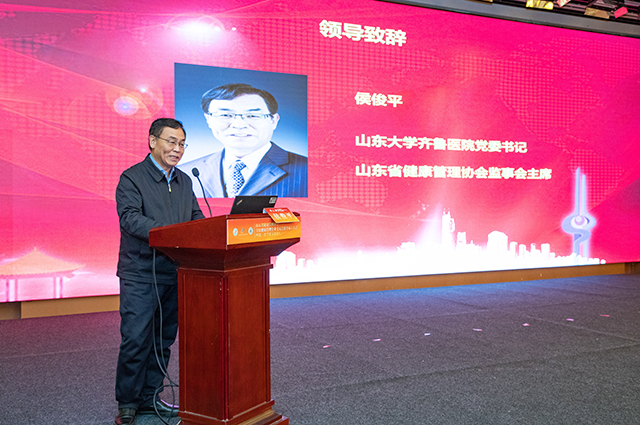 555502234320ZHAO2180.jpg
