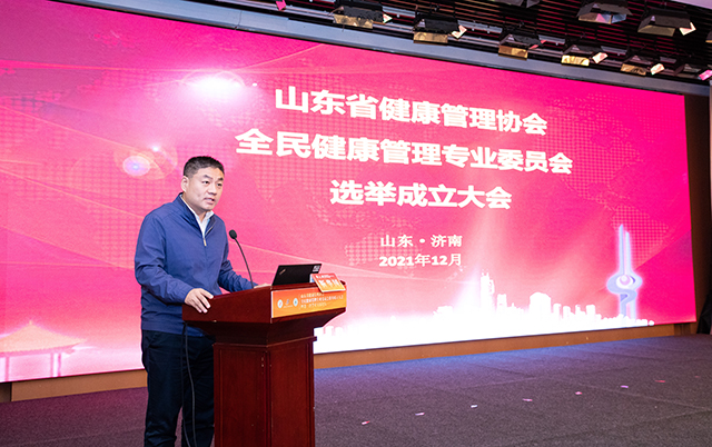 555502234320ZHAO1843.jpg