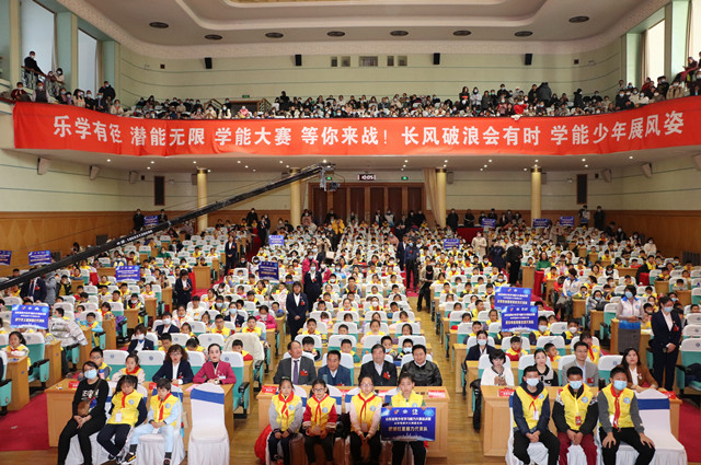 1290321b4bb020e46d9a34af1d5e809_副本.jpg