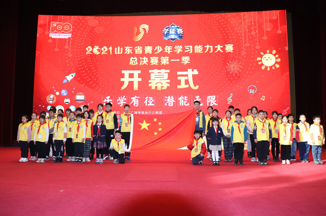 IMG_1887_副本.jpg