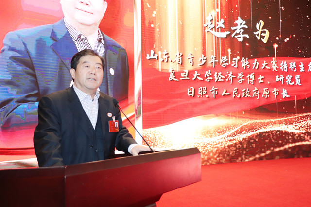 5ce2c999ec9ab43c1604a7be48161b9_副本.jpg