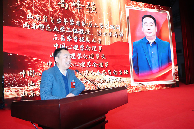 873053be5ad355c19e7267ab91e04bd_副本.jpg