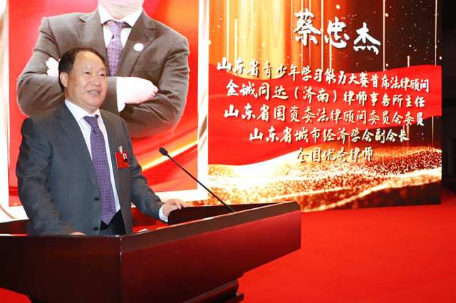 01b1f4947036d38d42caccf5be66f0d_副本.jpg