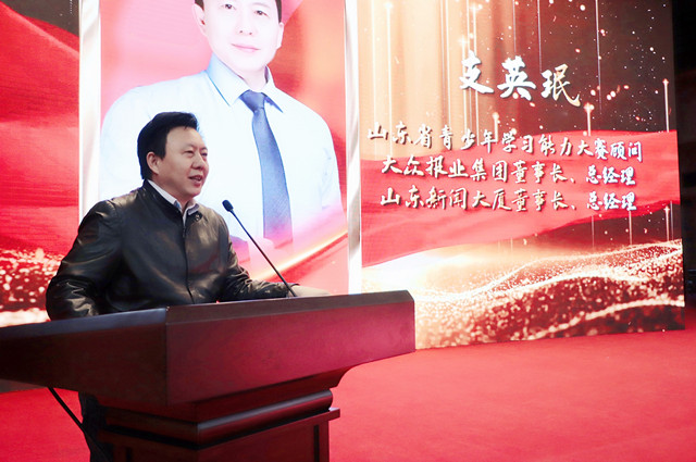 ba0a42e0398ed8d16a66ef980373358_副本.jpg