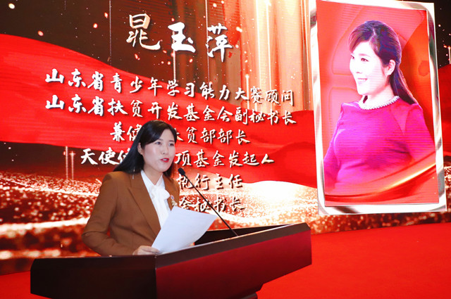 cf6d9c76903f5a54a7482d618fdd234_副本.jpg
