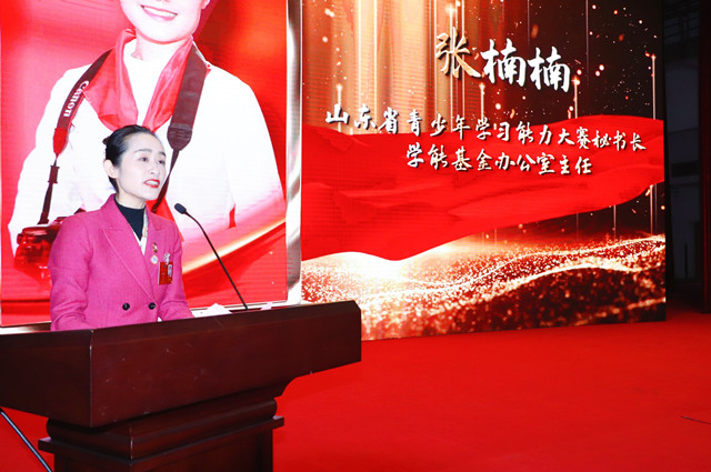 4641860f2baa3988d694813c4ebcd6a_副本.jpg