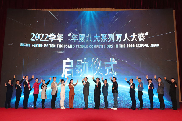27d6813f096fc82b540ff781bb70fa1_副本.jpg