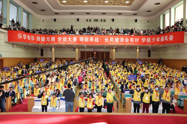 IMG_2063_副本.jpg