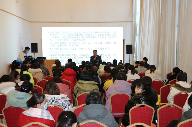87e14925e708d9395676097310ec342_副本.jpg