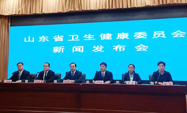 微信图片_20211227170602.jpg