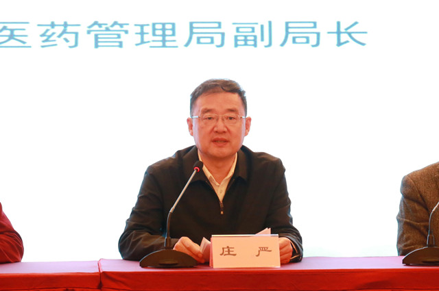 RI8A8373_副本.jpg