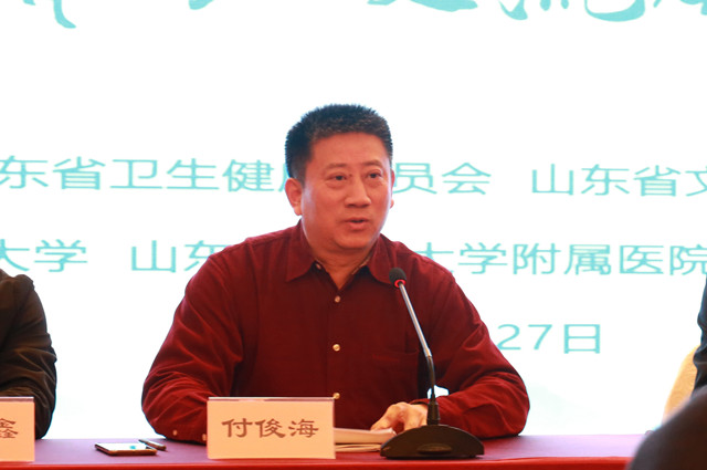 RI8A8346_副本.jpg
