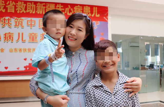 微信图片_20220108153100.jpg