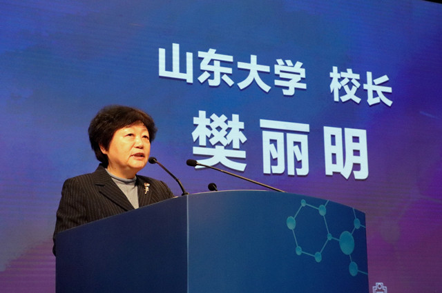 79ae51b892850f63e73eea42053ed6c_副本.jpg