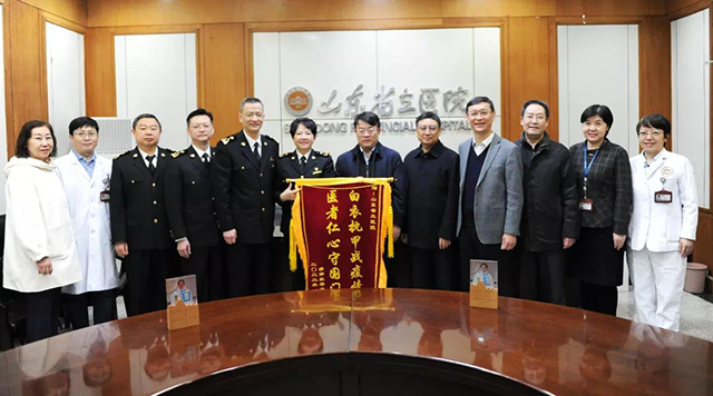 微信图片_20220114085422.jpg