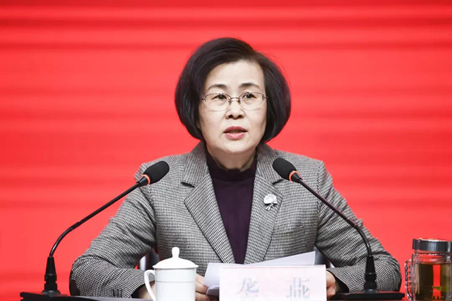 微信图片_20220128103643.jpg