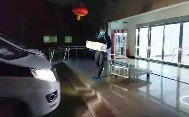 微信图片_20220128165119.jpg