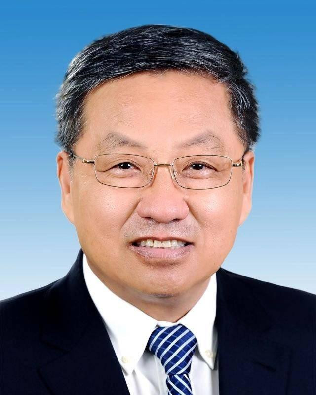 微信图片_20220208142142_副本.jpg