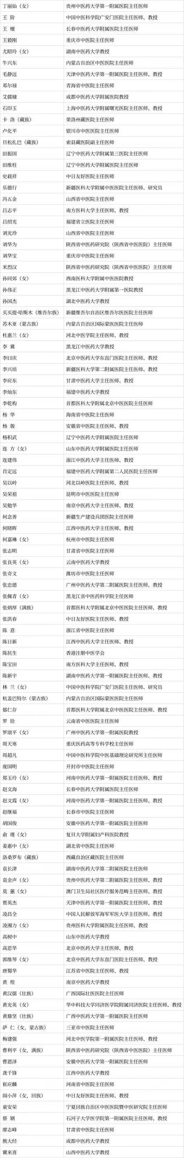 微信图片_20220209193214.jpg
