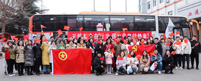 c1339723d29845471143cc972a55345_副本_副本.jpg
