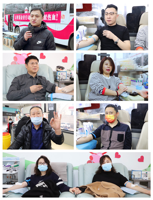 微信图片_20220215183911_副本.jpg