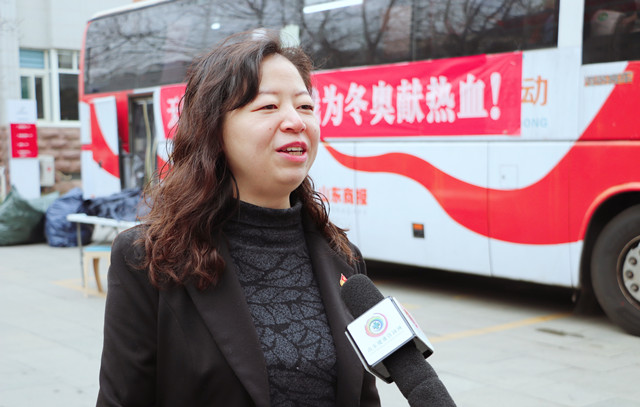 微信图片_20220215184210_副本.jpg